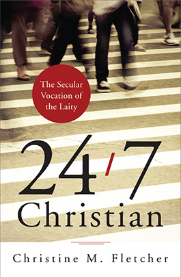 24/7 Christian - cover picture