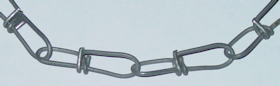 Links