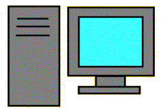 Computer