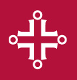 Benedictine Cross